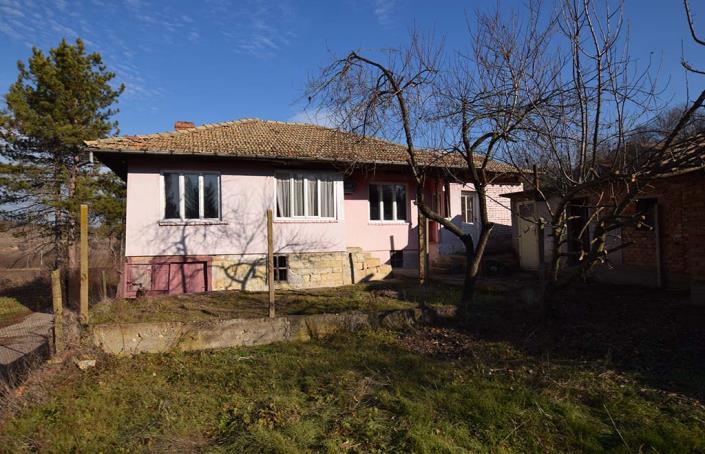 Image No.48-3 Bed House for sale