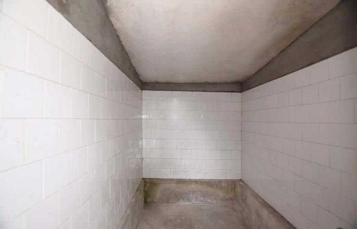 Image No.40-3 Bed House for sale