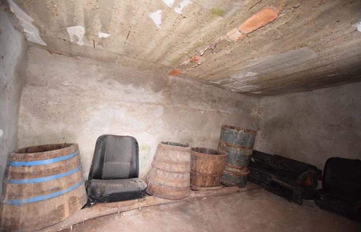 Image No.41-3 Bed House for sale