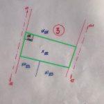 Image No.2-floorplan-2