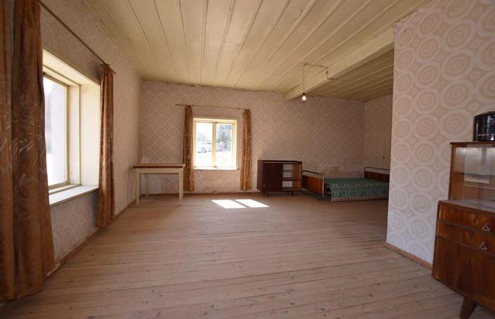 Image No.12-3 Bed House for sale