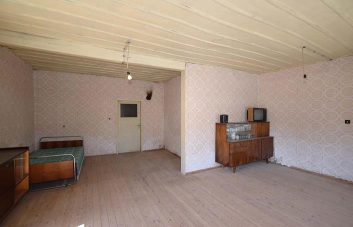 Image No.14-3 Bed House for sale