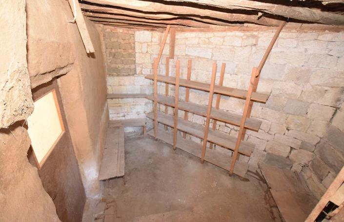 Image No.21-3 Bed House for sale