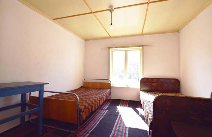 Image No.25-3 Bed House for sale