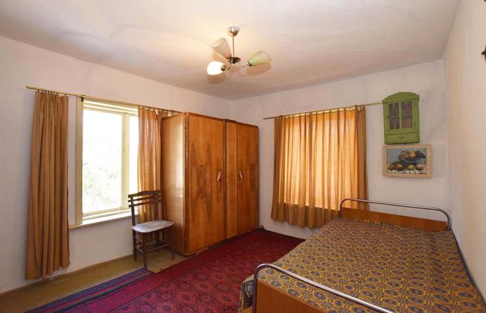 Image No.30-3 Bed House for sale