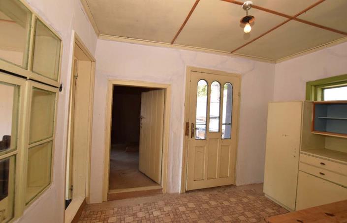 Image No.36-3 Bed House for sale