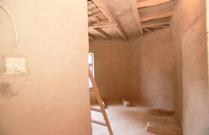 Image No.37-3 Bed House for sale