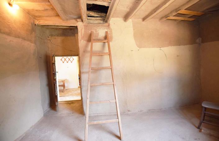 Image No.39-3 Bed House for sale