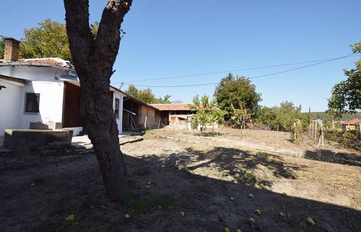 Image No.41-3 Bed House for sale