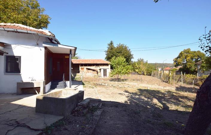 Image No.43-3 Bed House for sale