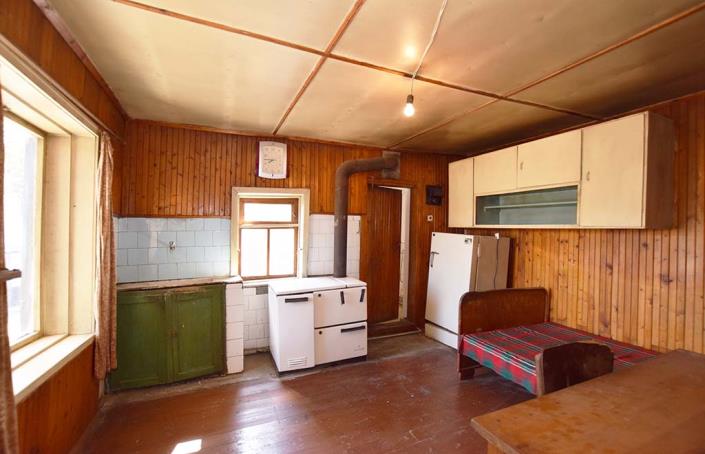 Image No.46-3 Bed House for sale