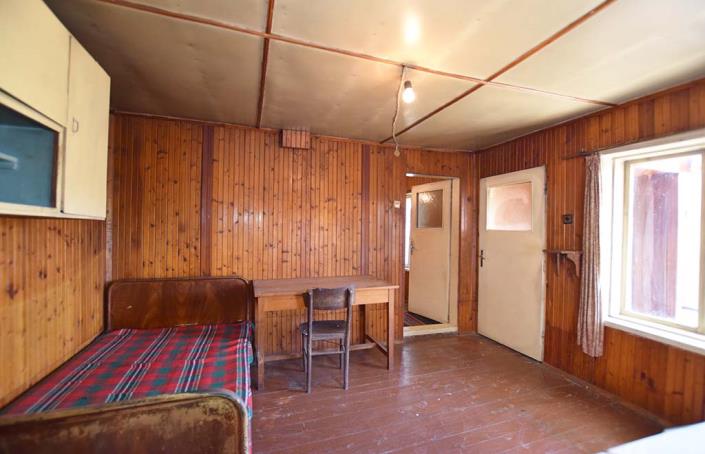 Image No.47-3 Bed House for sale