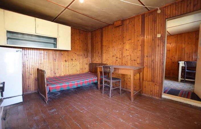 Image No.48-3 Bed House for sale