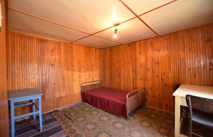 Image No.49-3 Bed House for sale