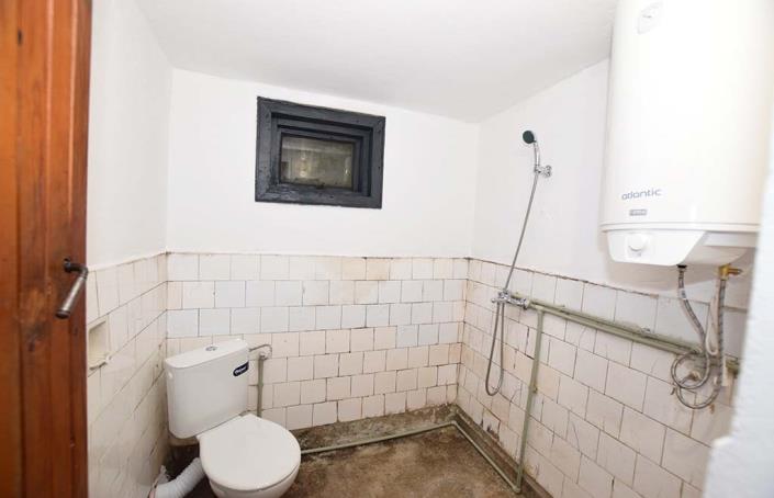 Image No.51-3 Bed House for sale