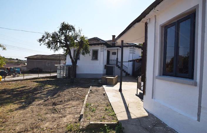 Image No.57-3 Bed House for sale