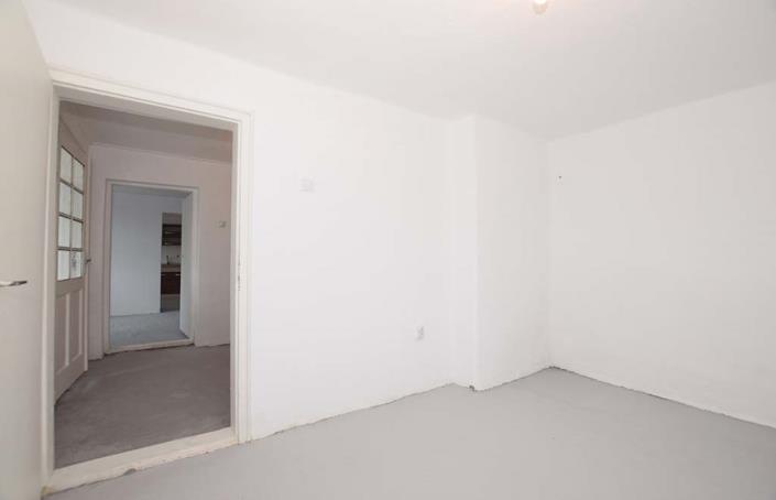 Image No.14-2 Bed House for sale