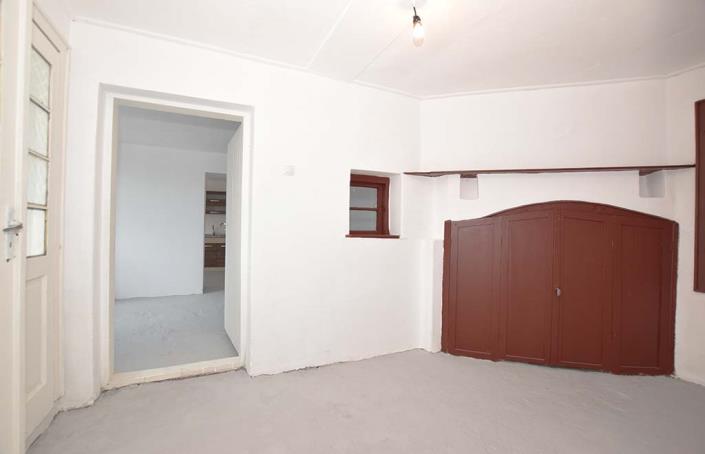 Image No.15-2 Bed House for sale