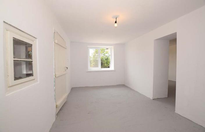 Image No.17-2 Bed House for sale