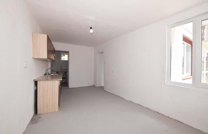 Image No.21-2 Bed House for sale