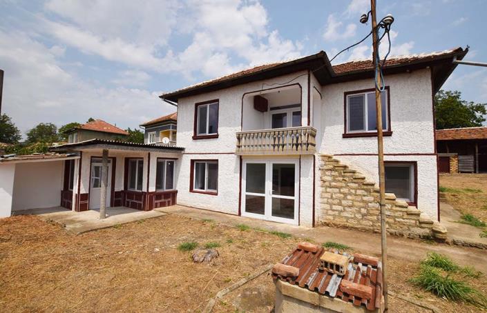 Image No.24-2 Bed House for sale