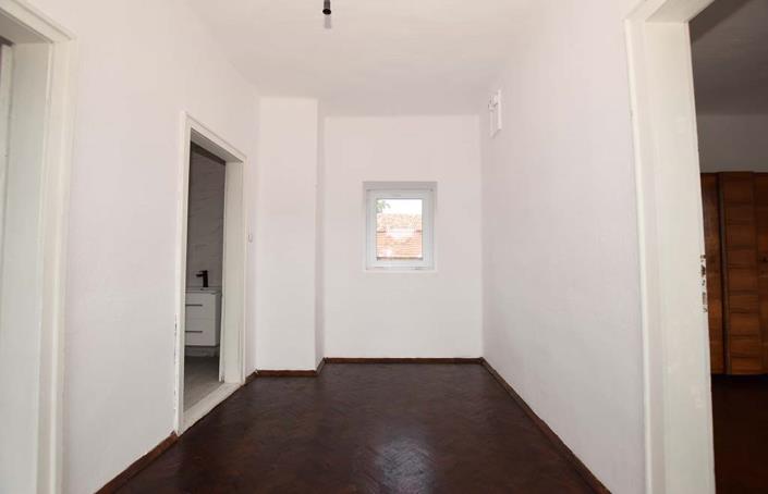 Image No.28-2 Bed House for sale