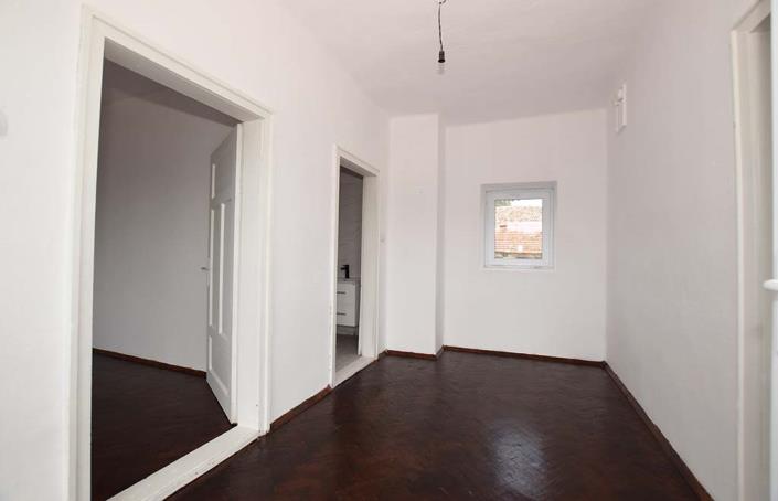 Image No.41-2 Bed House for sale