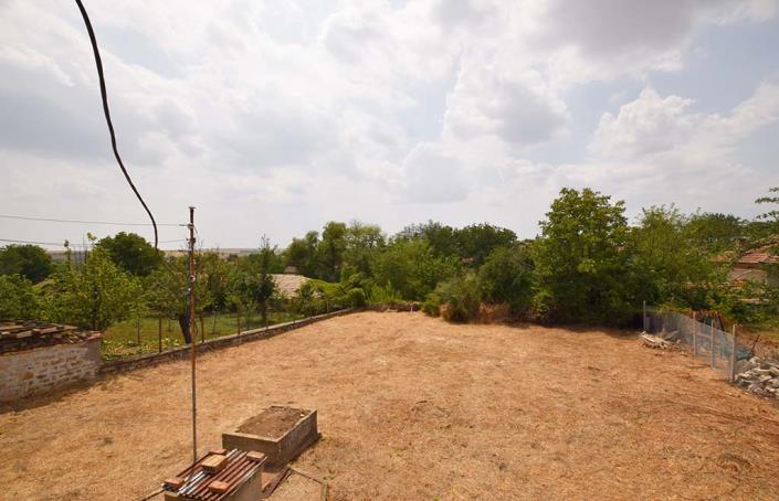 Image No.43-2 Bed House for sale