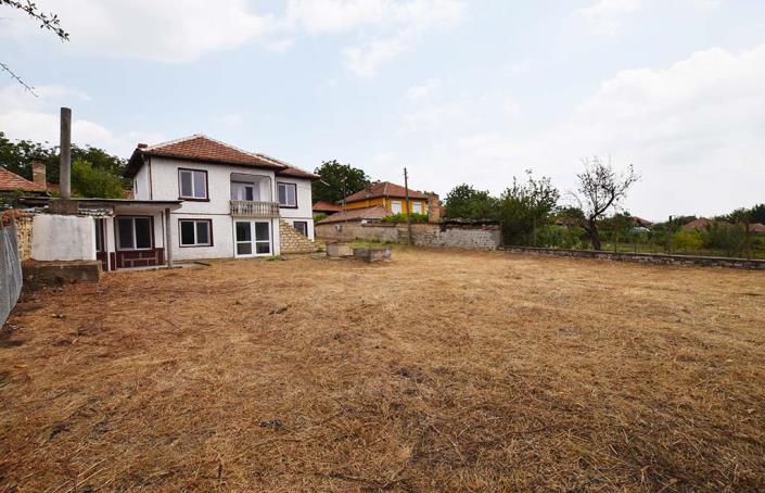 Image No.47-2 Bed House for sale