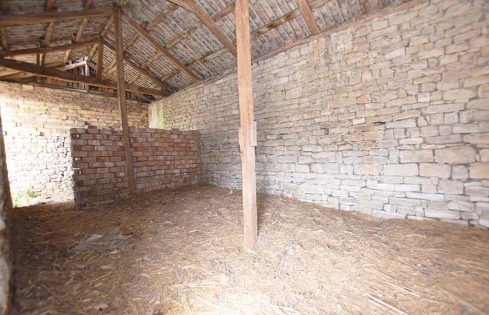 Image No.51-2 Bed House for sale