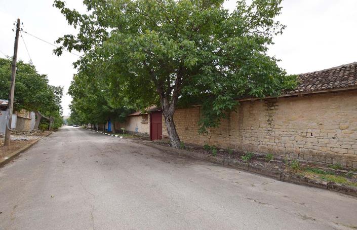 Image No.55-2 Bed House for sale