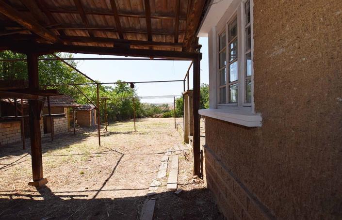 Image No.5-3 Bed House for sale