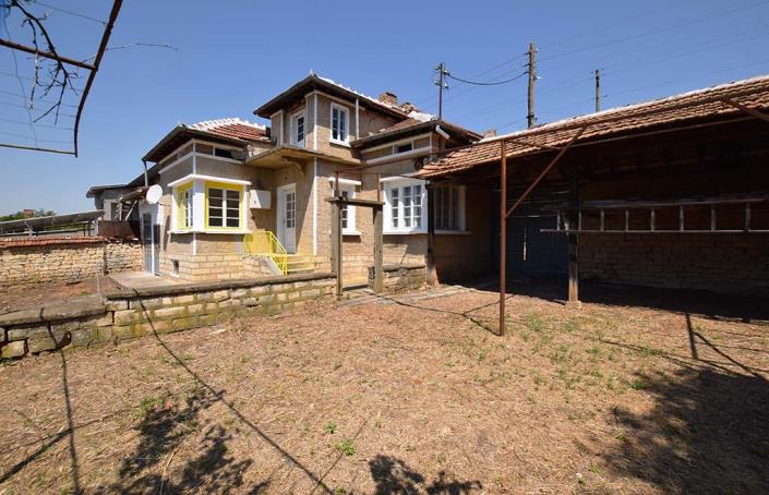 Image No.7-3 Bed House for sale