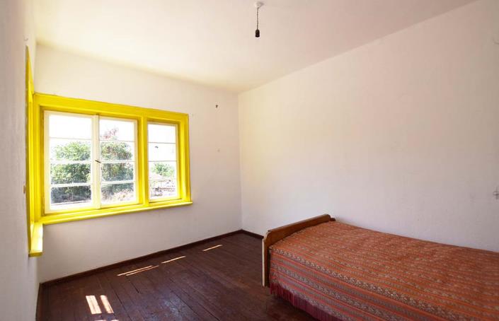 Image No.11-3 Bed House for sale