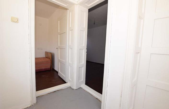 Image No.14-3 Bed House for sale