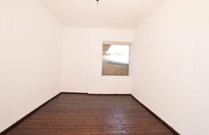 Image No.15-3 Bed House for sale