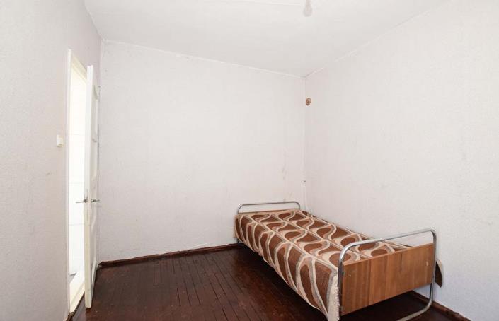 Image No.20-3 Bed House for sale