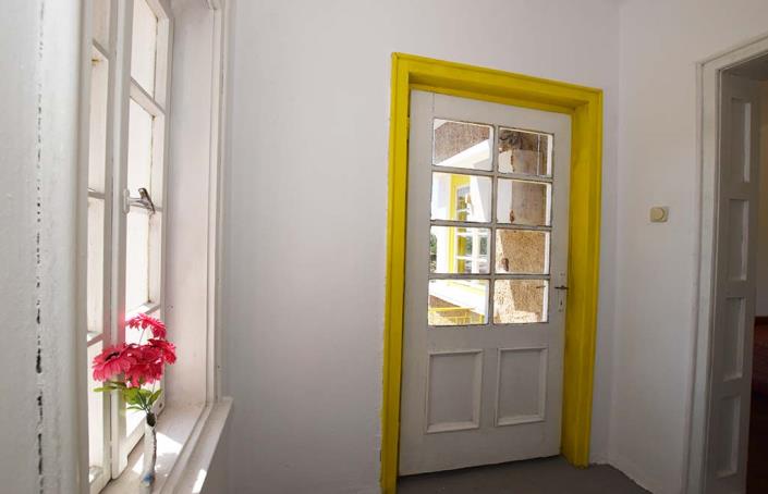 Image No.22-3 Bed House for sale