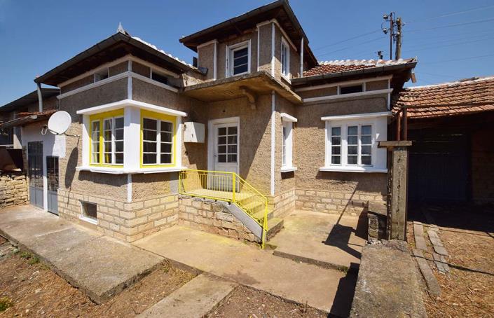 Image No.24-3 Bed House for sale