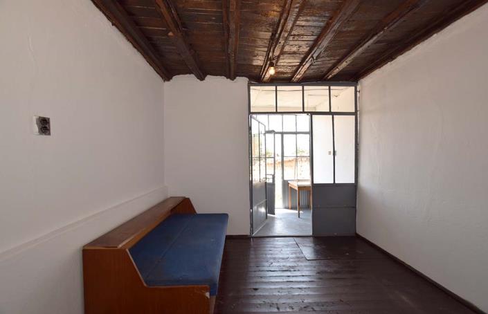 Image No.33-3 Bed House for sale