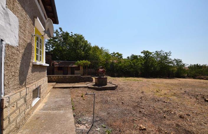 Image No.36-3 Bed House for sale