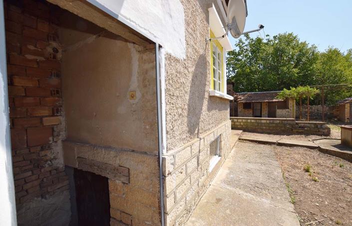 Image No.37-3 Bed House for sale