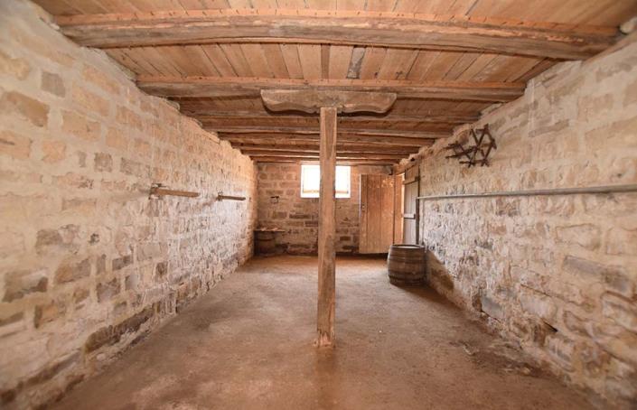 Image No.39-3 Bed House for sale