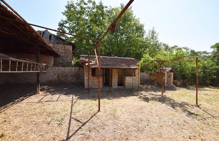 Image No.40-3 Bed House for sale