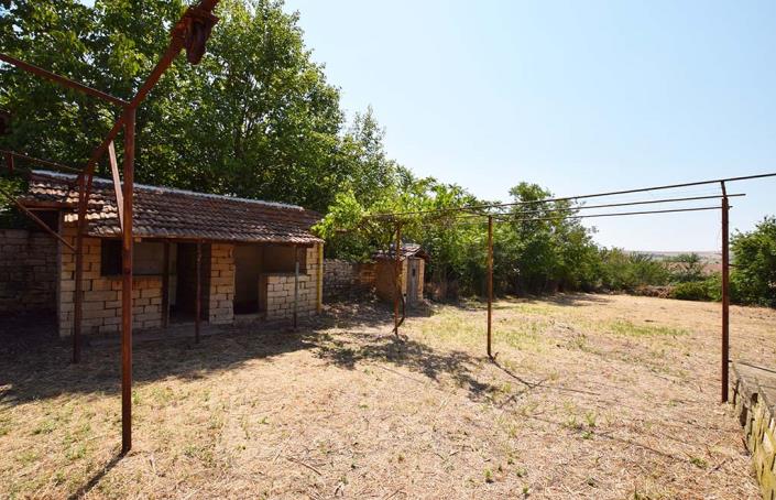 Image No.41-3 Bed House for sale