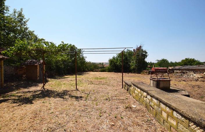 Image No.43-3 Bed House for sale