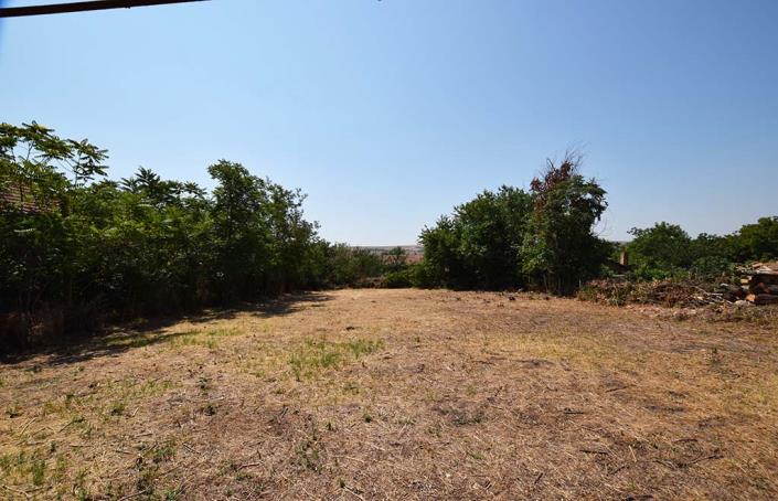 Image No.44-3 Bed House for sale