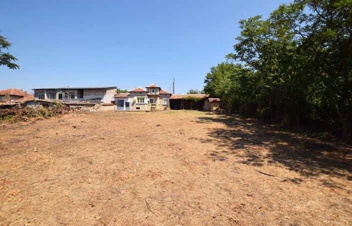 Image No.45-3 Bed House for sale