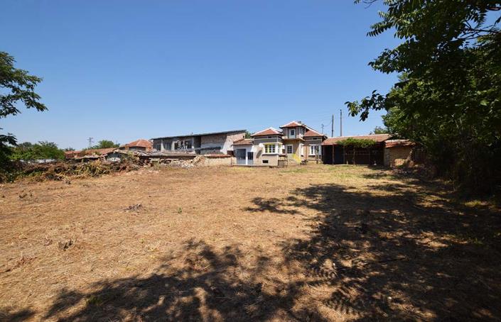 Image No.46-3 Bed House for sale