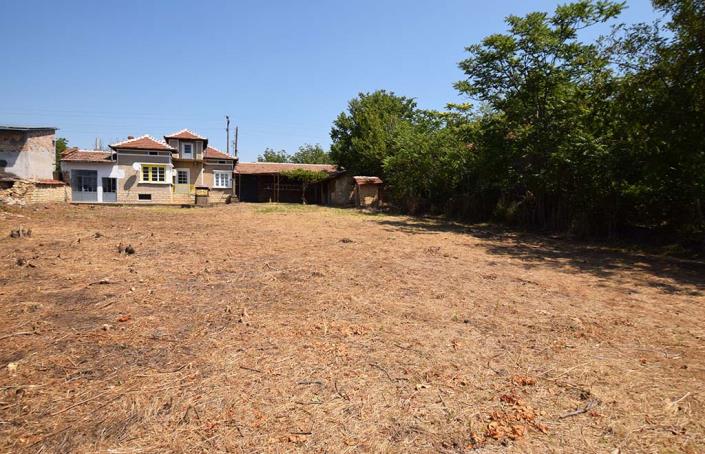 Image No.47-3 Bed House for sale